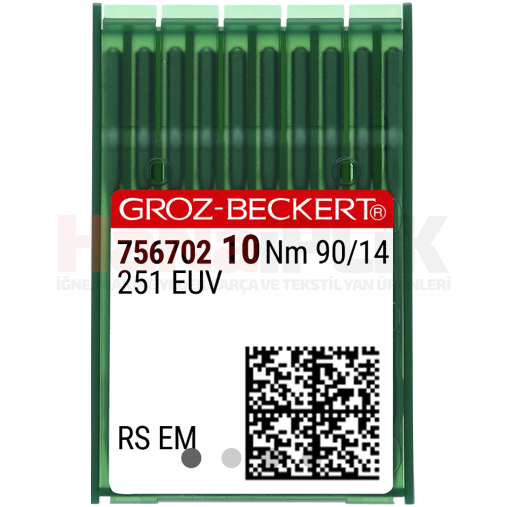 251 EUV 90 (RS EM) (756702)
