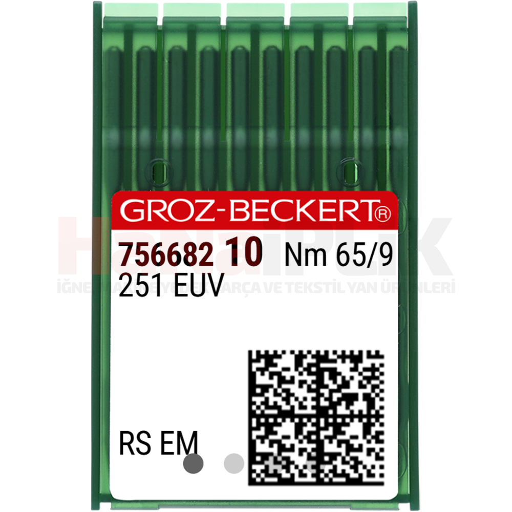 251 EUV 65 (RS EM) (756682)