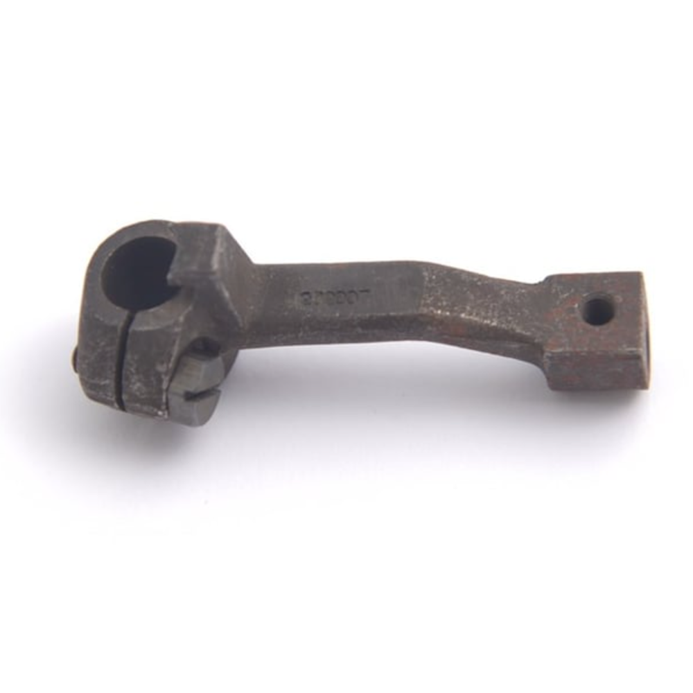 Pegasus Reçme W500 Lüper Kütük / 252007-92