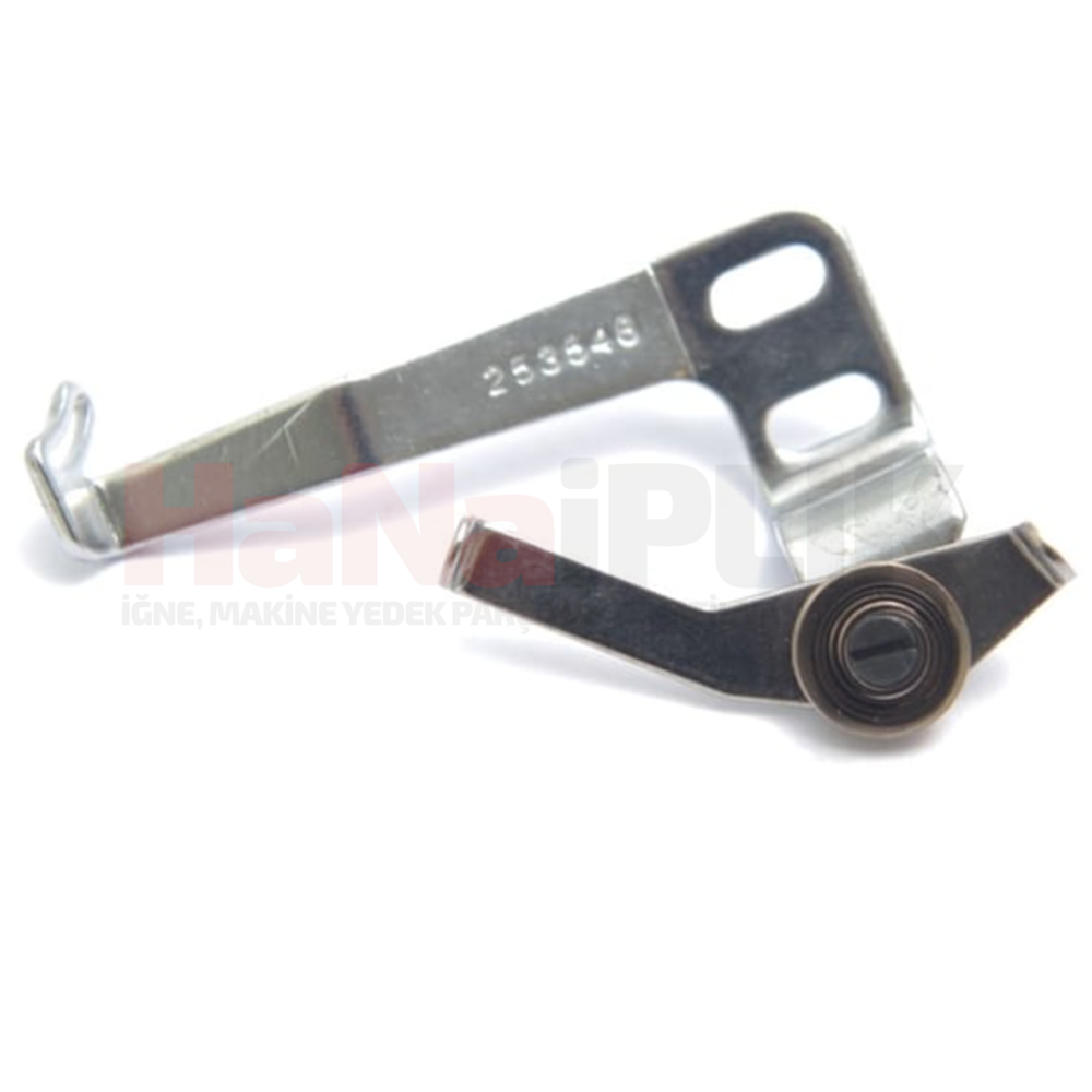 Pegasus Reçme W500-W600 Karyoka Büyük L / 253548