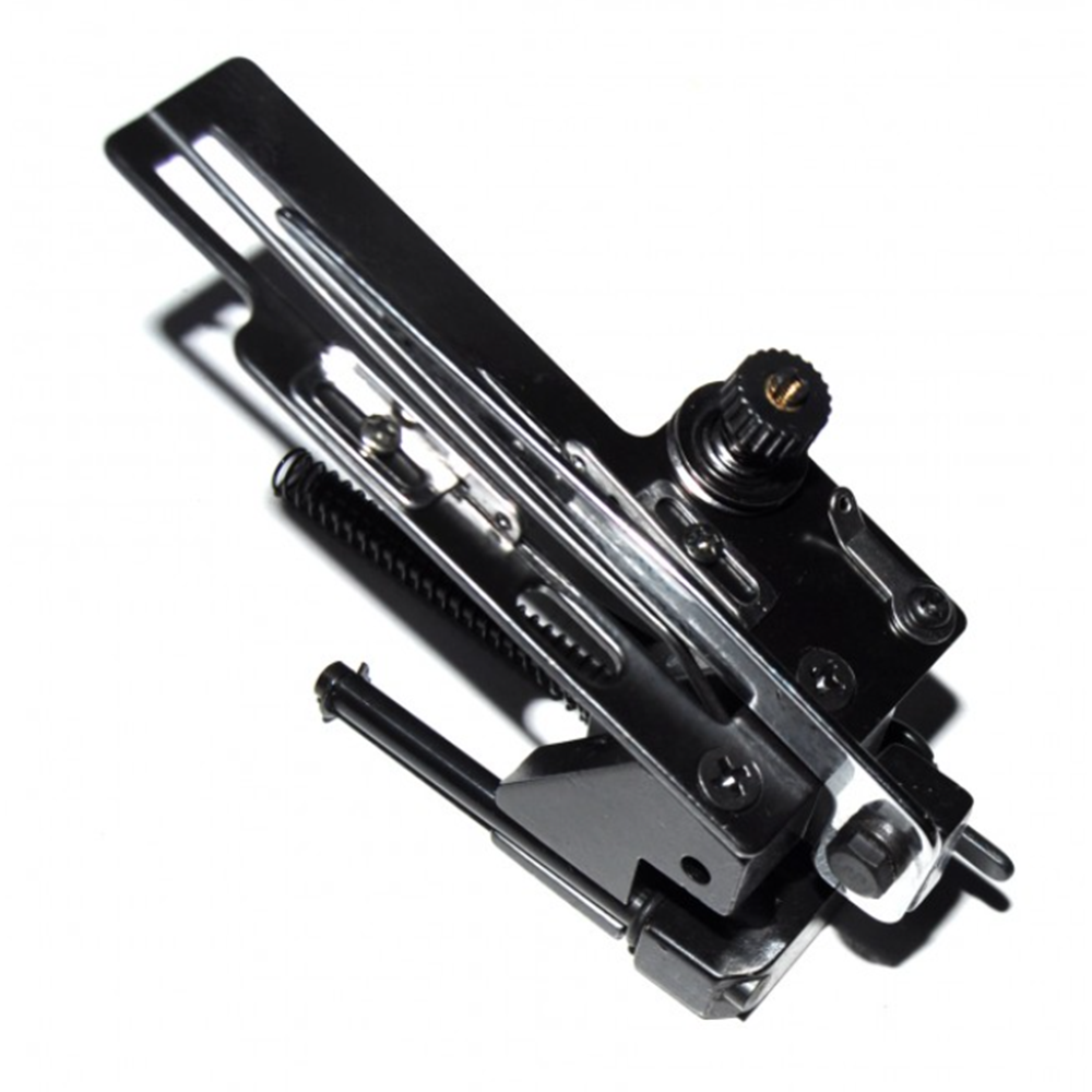 Pegasus W500 Reçme Eksantrik Alt Göbek Komple Set / 253612