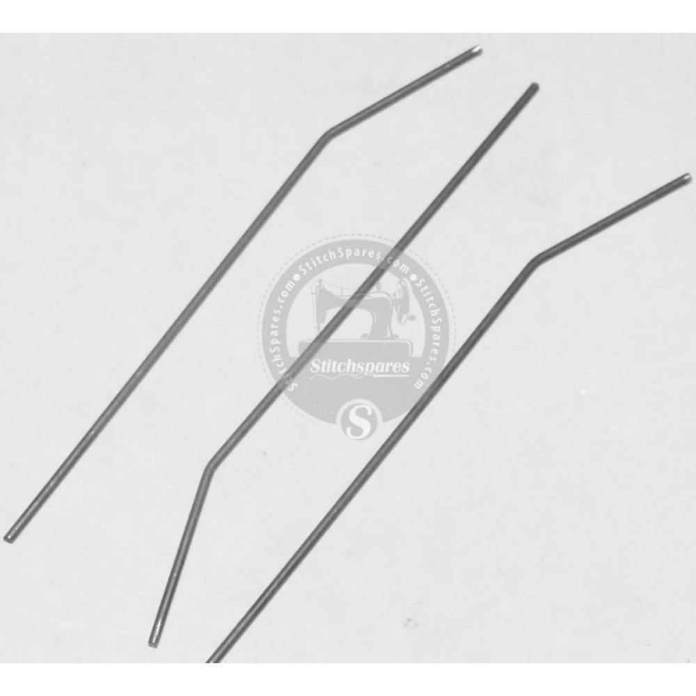 Pegasus W500 Reçme Alt Göbek Teli / 253613