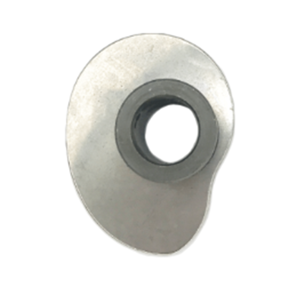 Pegasus Reçme W500-W600 Yürek-Eksantrik Topu /253693