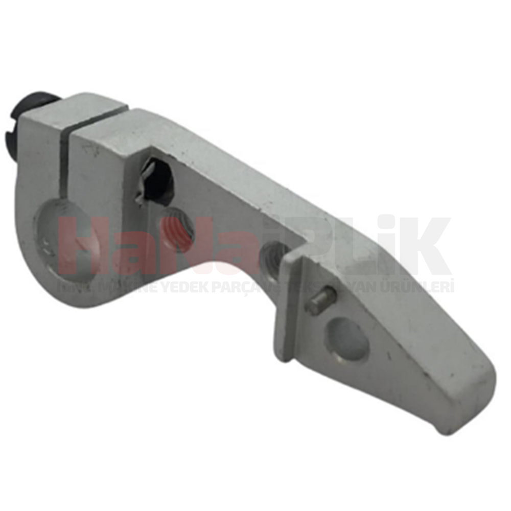 Pegasus Reçme W600 Sağdan Bıçaklı Bıçak Kütüğü / 255545-91