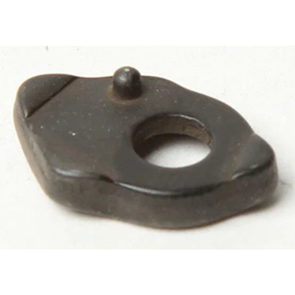 Pegasus W600 Soldan Bıçaklı Alt Bıçak Pulu / 255558-910