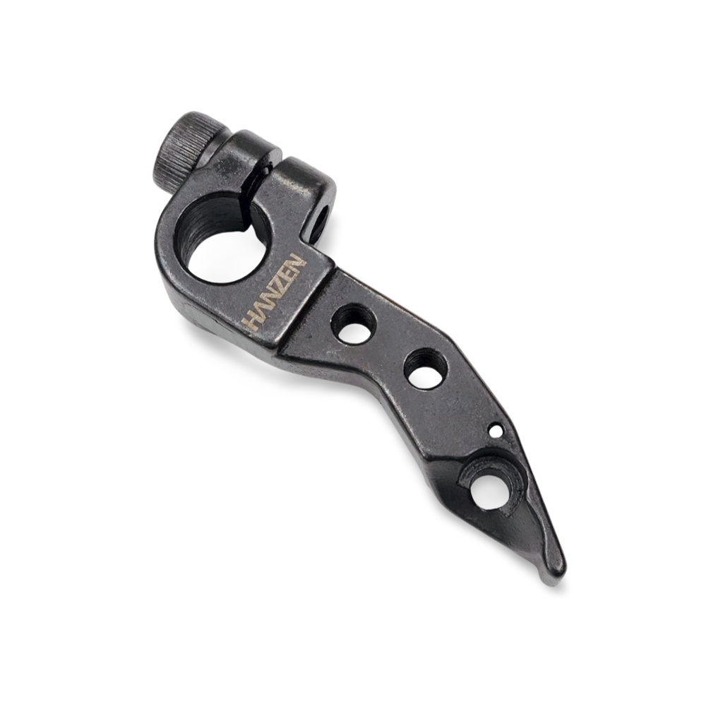 Pegasus Soldan Bıçak Regula Bıçak Elmas Kütük (Orjinal Döküm) / 255564-91