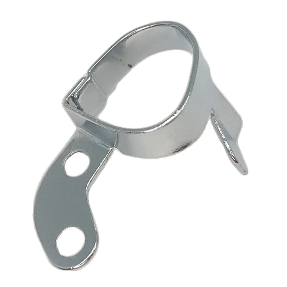 Pegasus Reçme W600 Soldan Bıçaklı Bileziği / 255615