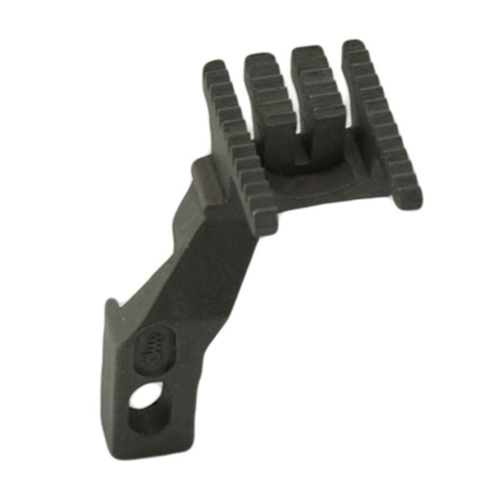 Pegasus W500 Reçme Etek Arka Dişli / 257207-16F