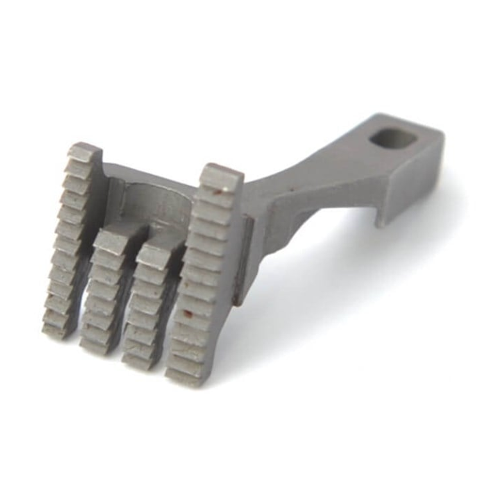 Pegasus Reçme W1500 Ön Dişli / 257280-16F0