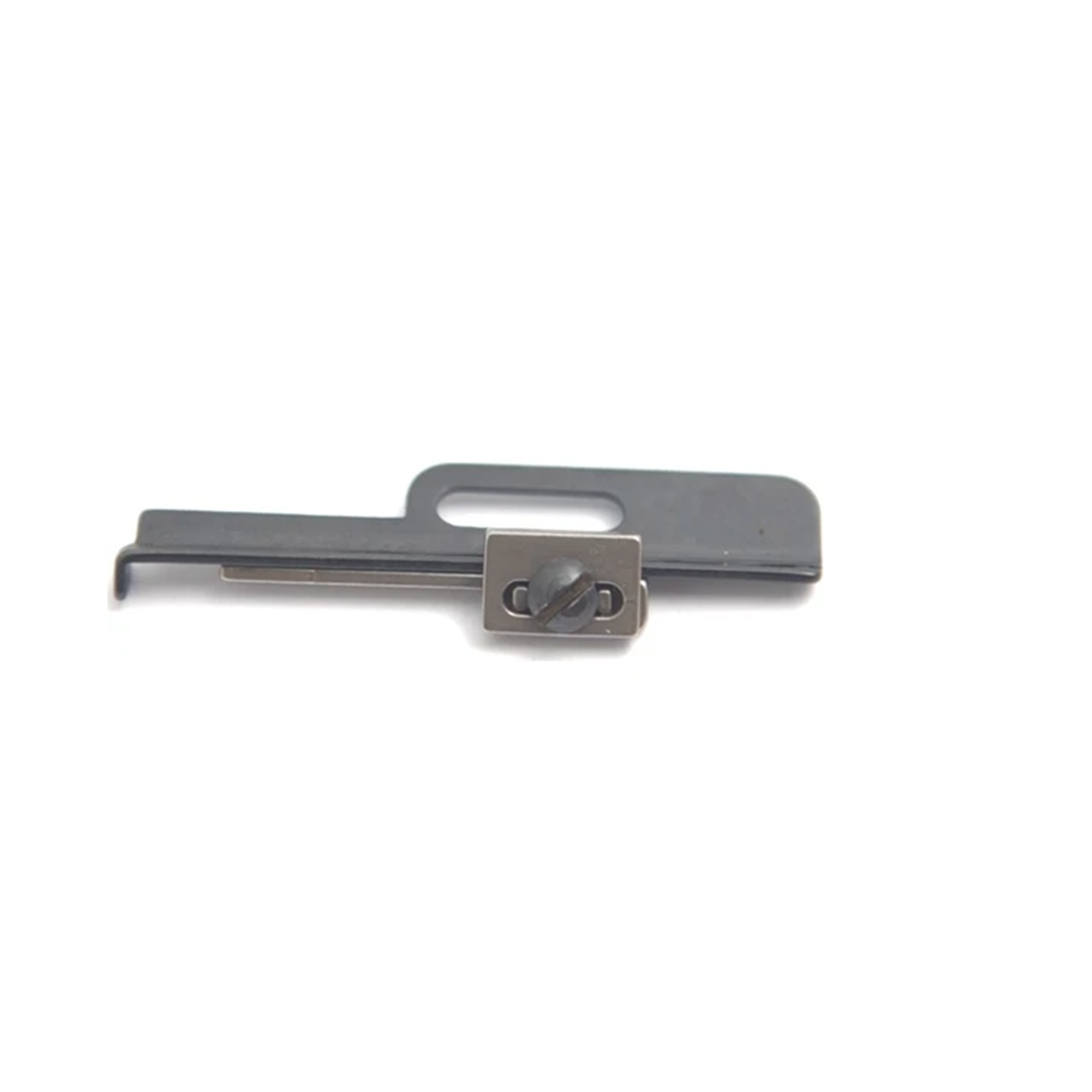 Pegasus Reçme Sağdan Bıçaklı Ayak Siperi / 257331-G