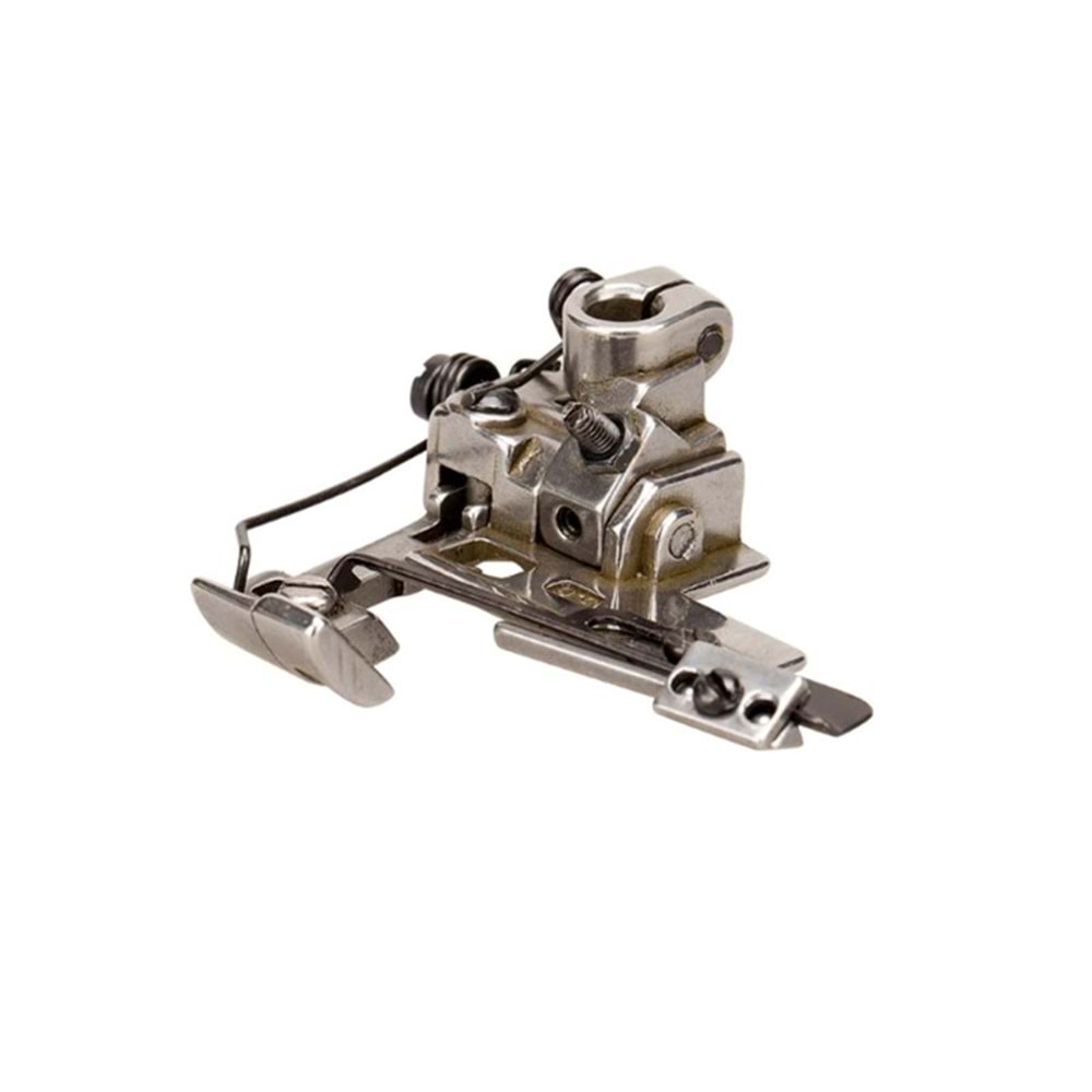 Pegasus W500 Reçme Sağdan Bıçaklı Ayak 6.4mm/ 257331A64