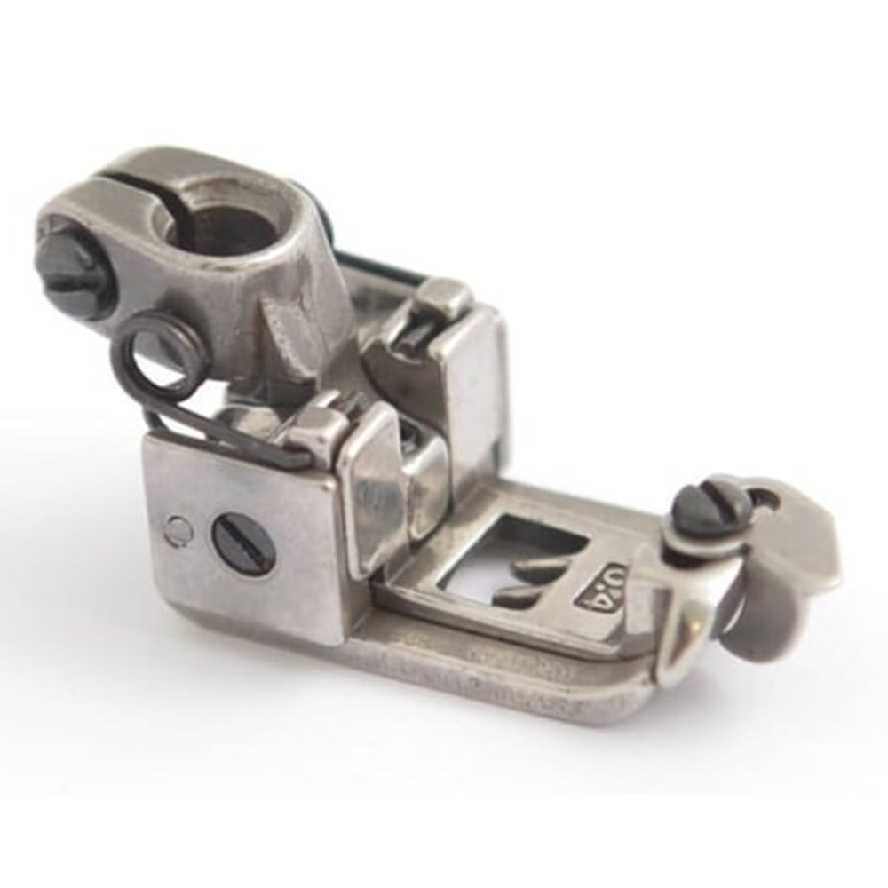 Pegasus Reçme Etek Ayak 6.4mm / 257468-64