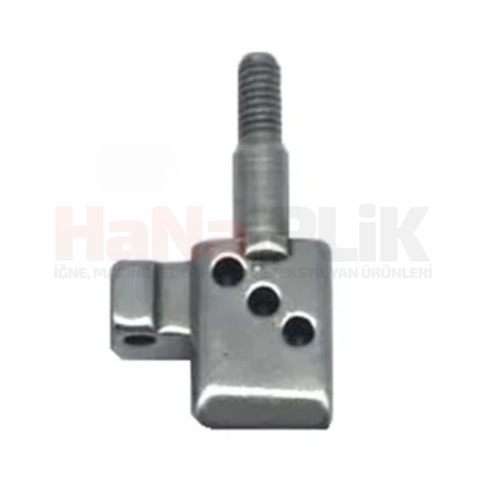 Pegasus Reçme W500-W600 Etek İğne Bağı 5.6mm / 257518-56