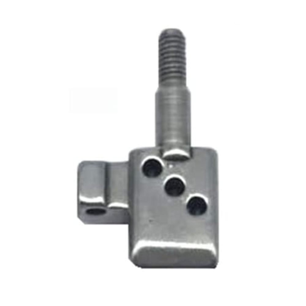 Pegasus Reçme W500-W600 Etek İğne Bağı 5.6mm / 257518-56