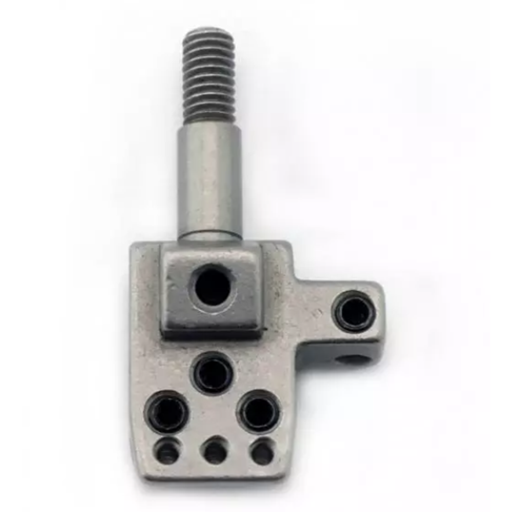 Pegasus Reçme W500-W600 Etek İğne Bağı 6.4mm / 257518-64