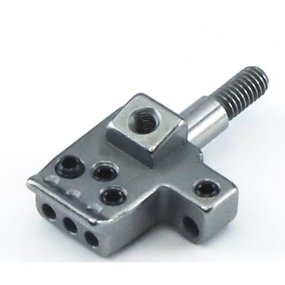 Pegasus Reçme W1612 Bant İğne Bağı 5.6mm / 257542-56