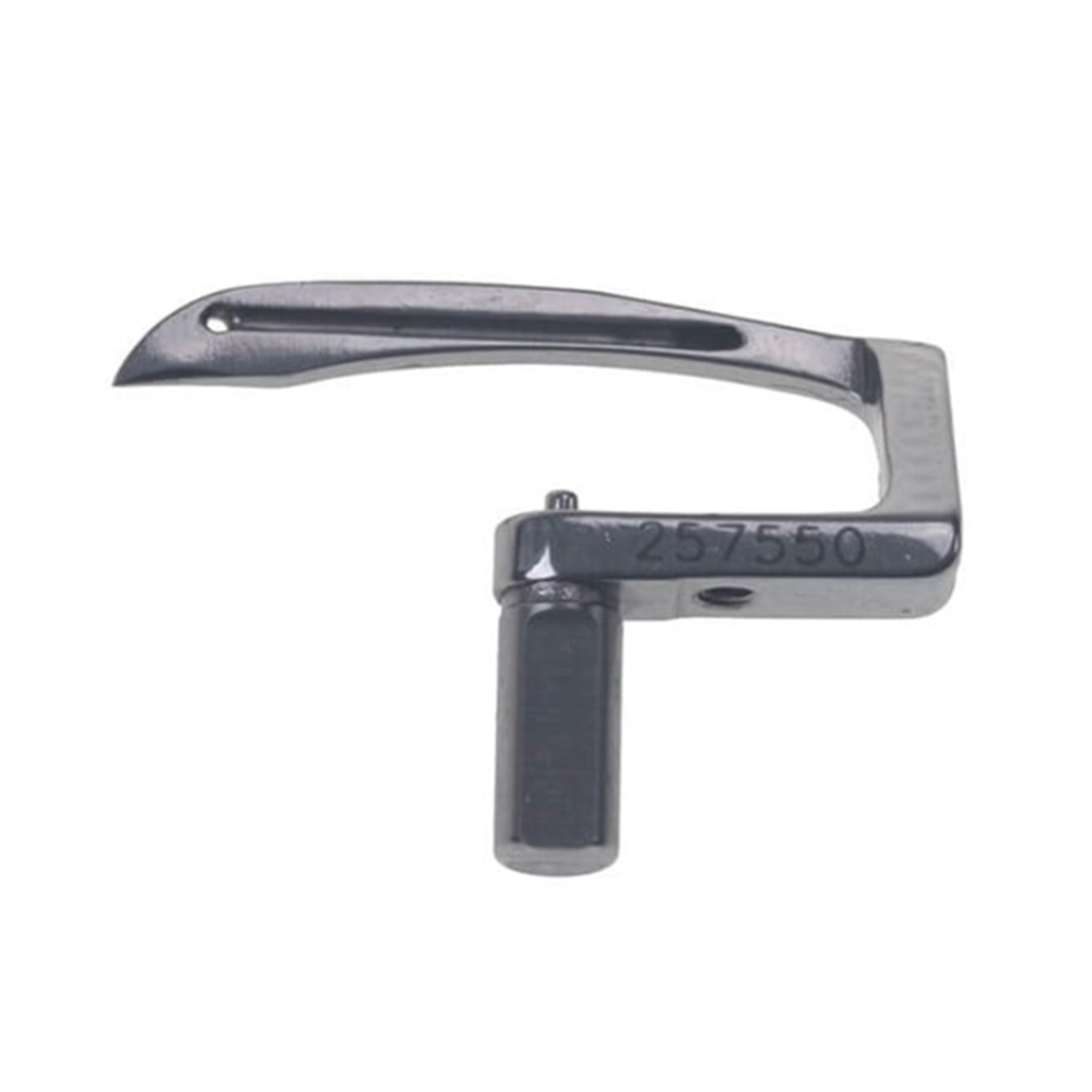 Pegasus Reçme W500 Lüper / 257550-91