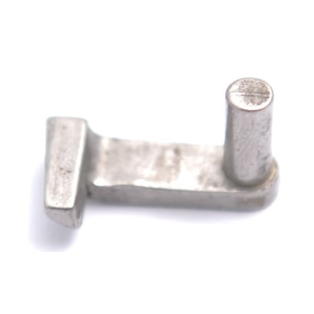 Pegasus Reçme Burunlu Ön İğne Siper / 257567