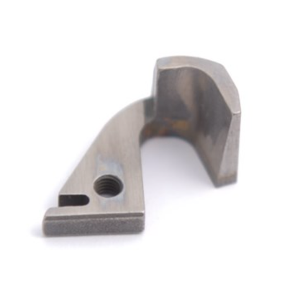 Pegasus W600 Reçme Soldan Bıçak Üst Elmas Bıçak / 257574