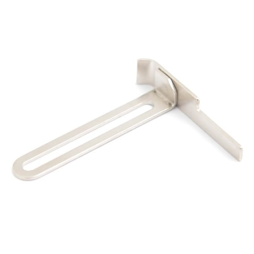 Pegasus Reçme W500 Etek ve Bant Siper / 258013-910