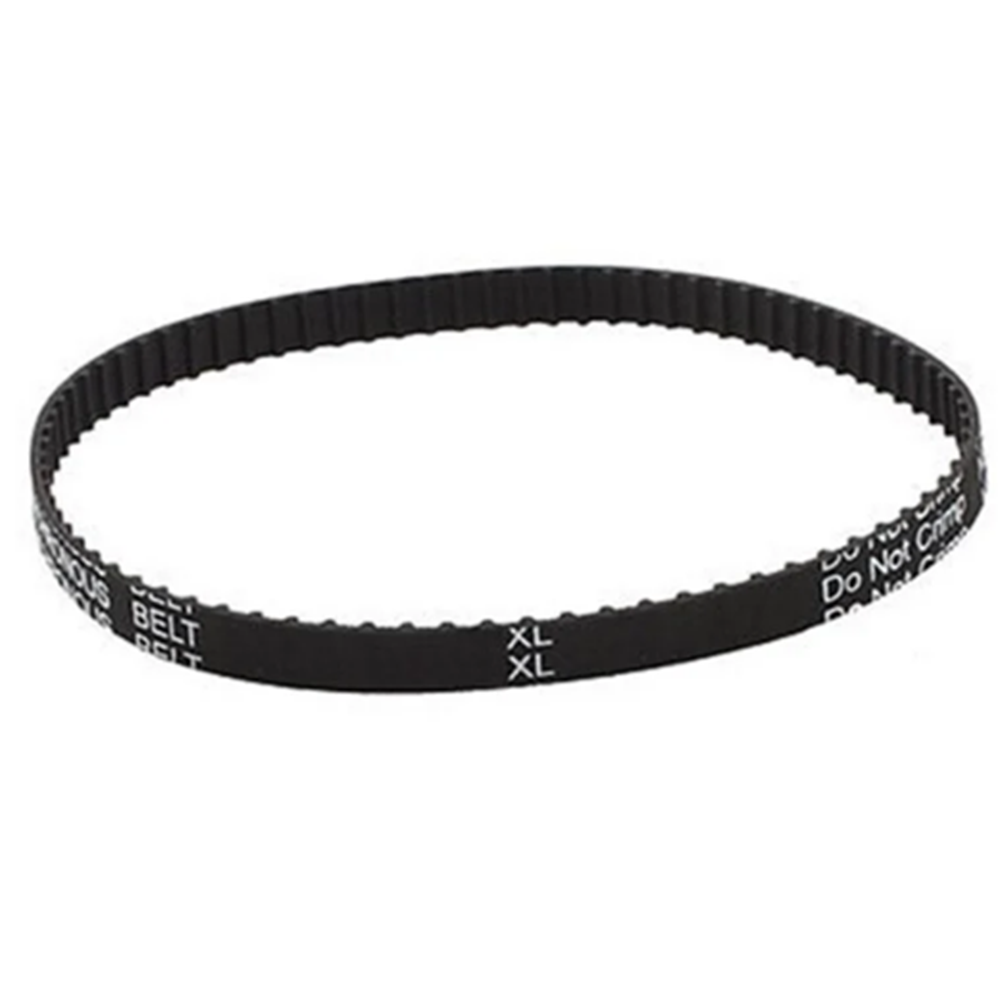 Palet Kayış / 260XL