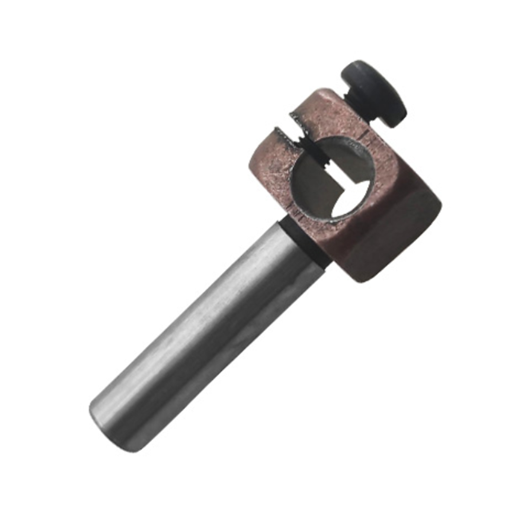 Pegasus W500 Reçme İğne Mil Kütük / 261500-92 (JZ-30360)