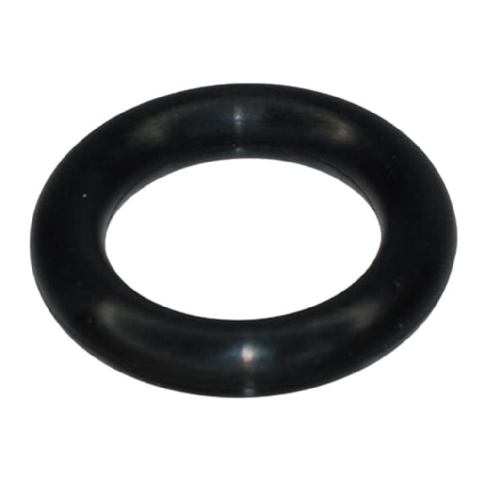 Juki Elektronik DDL-9000 Üst Masuralık Lastiği / 262-61503