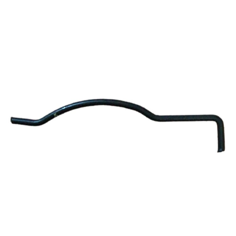 Juki Elektronik DDL-9000 Masuralık Mil Teli / 262-61602