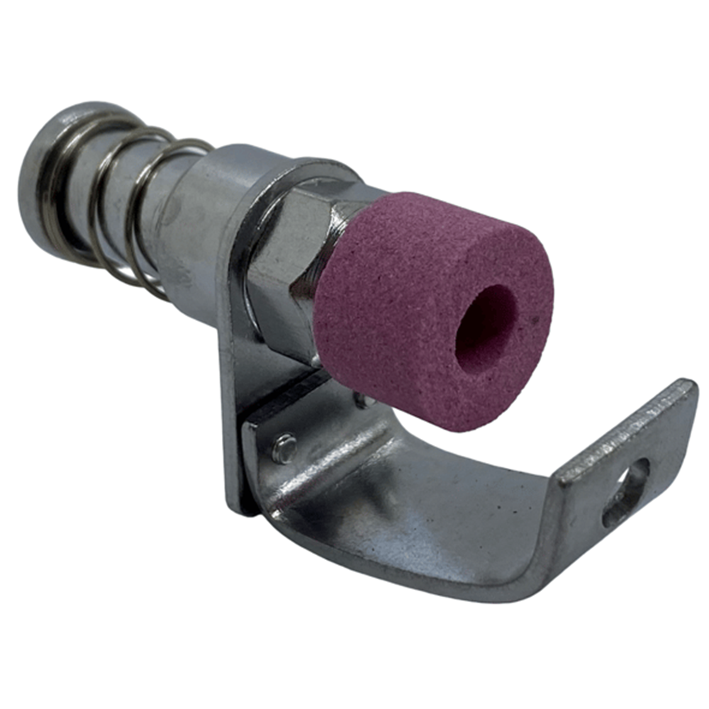 Pastal Başı Kesim Makinesi Bileme Taşı Ve Kolu / 262327