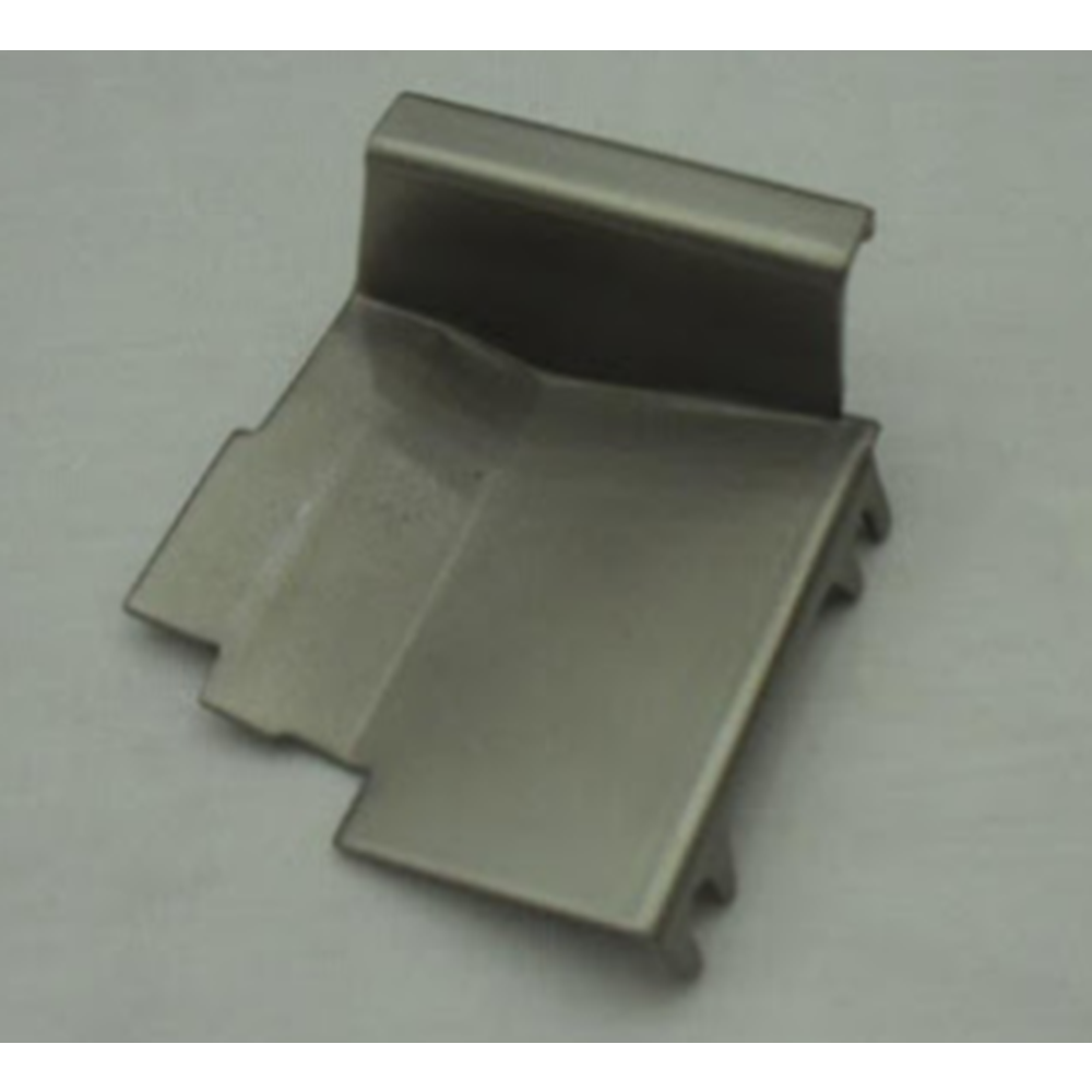 Pegasus Ex Seri Overlok Makine 4 İplik Küçük Ön Sürgü Kapak / 270012