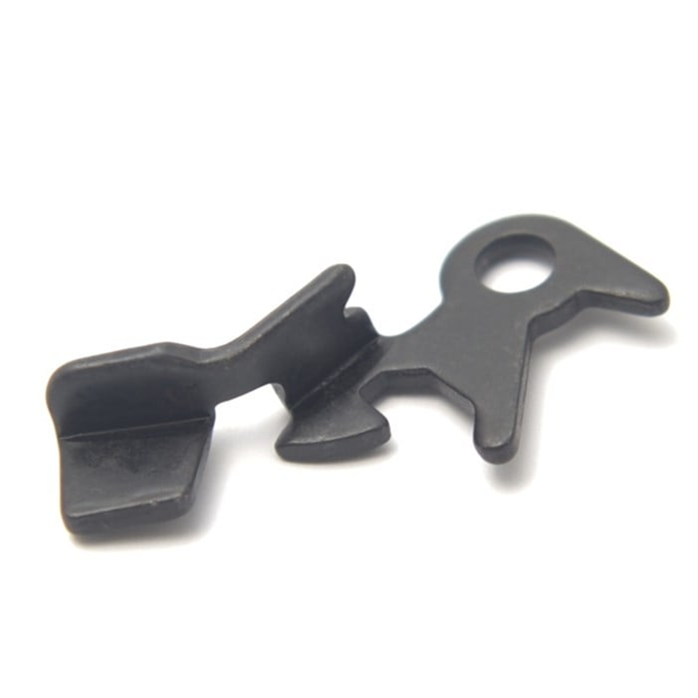 Pegasus Overlok M700 Yan Kapak Mandalı / 2700430