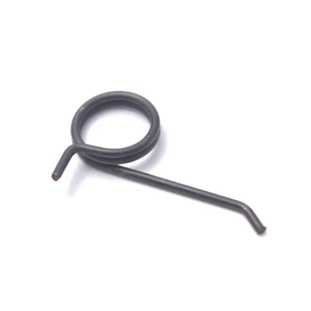 Pegasus Overlok M700-EX Yan Kapak Mandal Yayı / 2700440