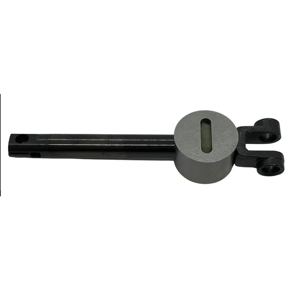 Pegasus Overlok EX Sol Kafa Üst Lüper Mili ve Yatağı Teflon / 271513-B91