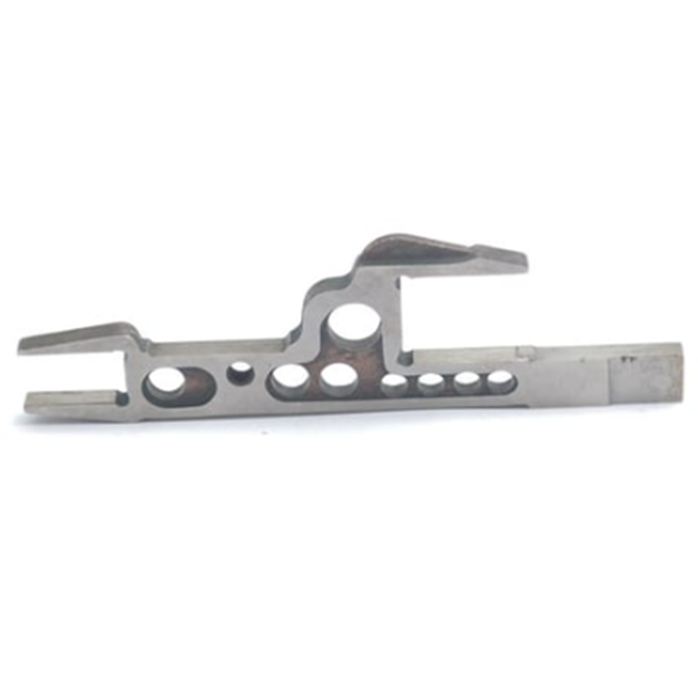 Pegasus Overlok EX Arka Dişli Bağlantı Kolu / 272527/J