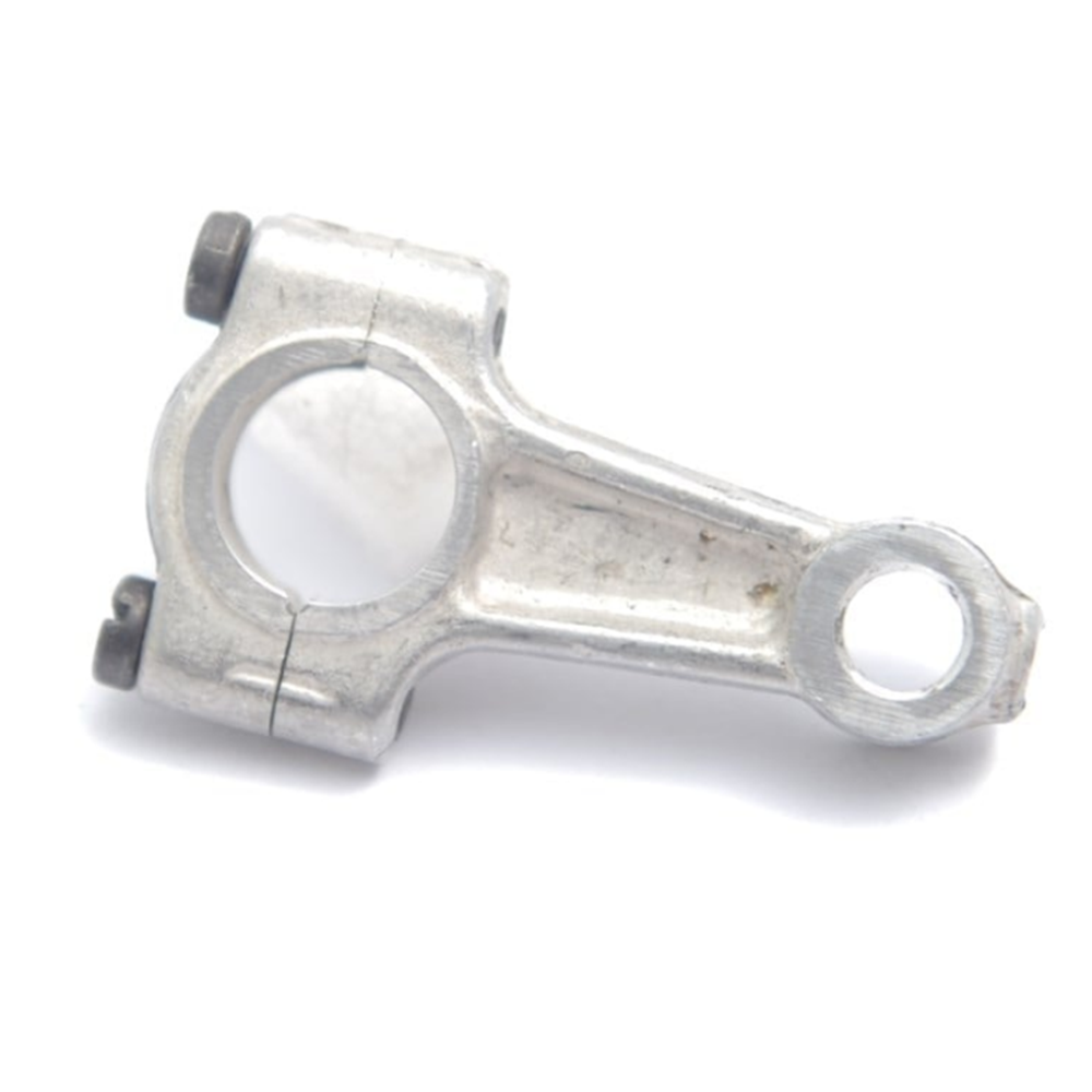 Pegasus Overlok EX-LX Bıçak Sekizi / 273000-92