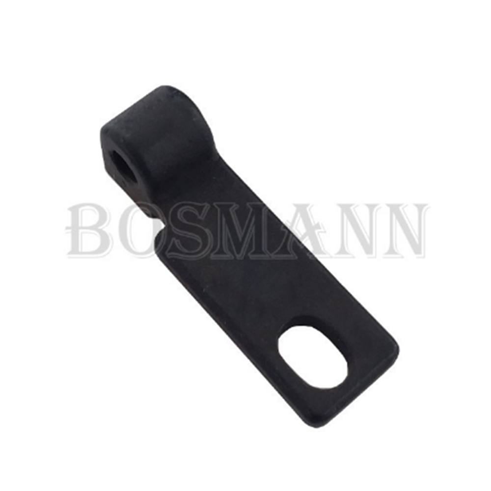 Pegasus Overlok Ex Seri Horoz Bağlantı Kütüğü / 275015/J