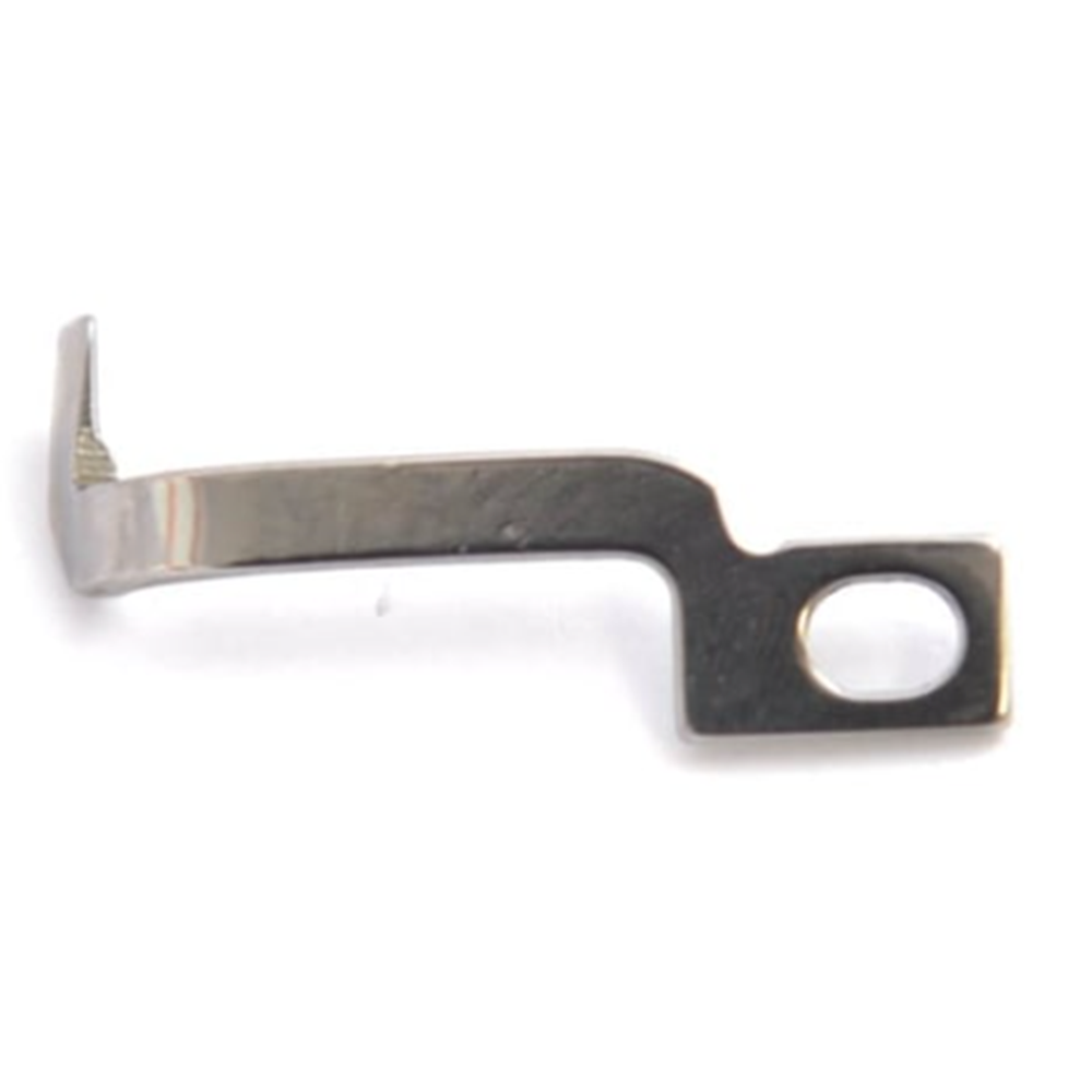 Pegasus Overlok EX Sol Kafa İğne Desteği / 277005-F