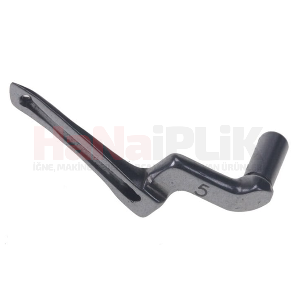 Pegasus Overlok 4 İp Ex Serisi Üst Lüper / 277010