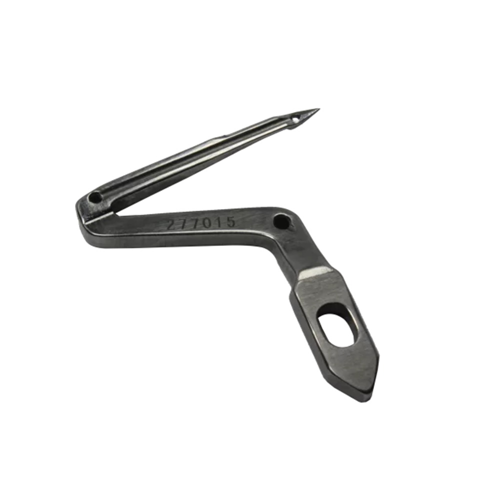 Pegasus Overlok EX Serisi Alt Lüper / 277015