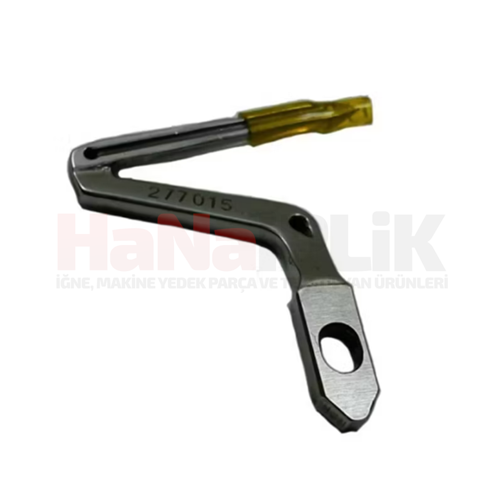 Pegasus Overlok EX Serisi Alt Lüper / 277015