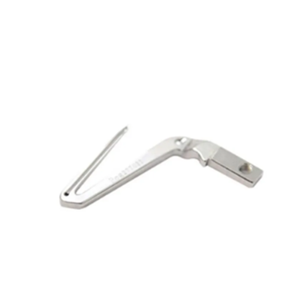 Pegasus Overlok EXT5100 Alt Lüper / 277021