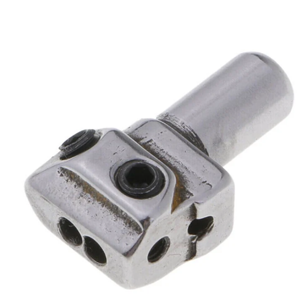 Pegasus Overlok EX 4 İp İğne Bağı / 277022-92