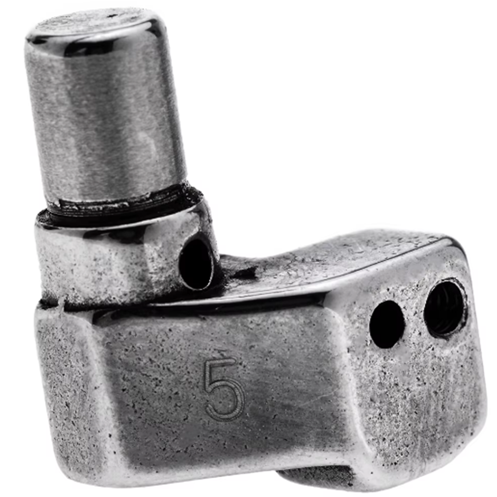 Pegasus Overlok EX 5 İp Safari İğne Bağı / 277028-92