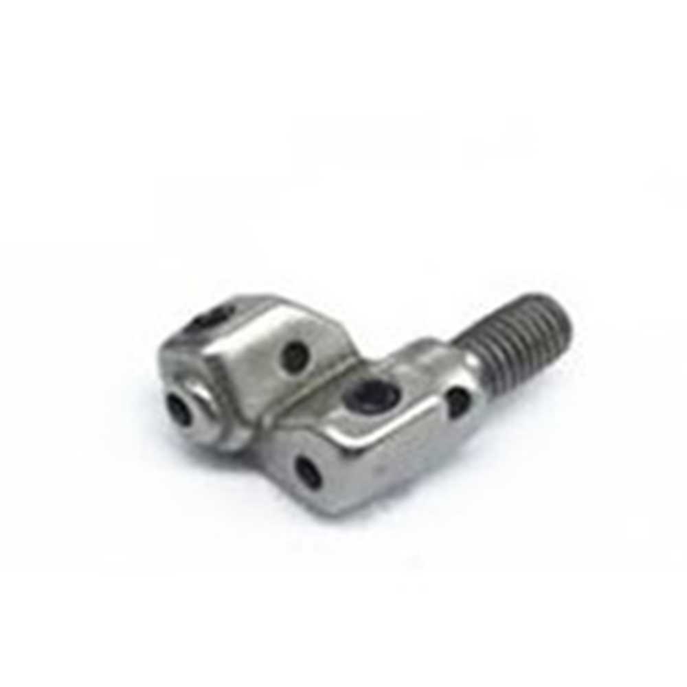 Pegasus Overlok EX 5 İp Kot İğne Bağı / 277029-92