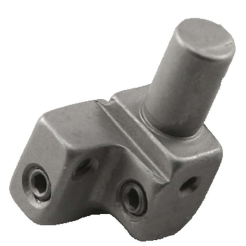 Pegasus Overlok EX Siruba K 6 İp Penye İğne Bağı / 277030 (KG433KE)