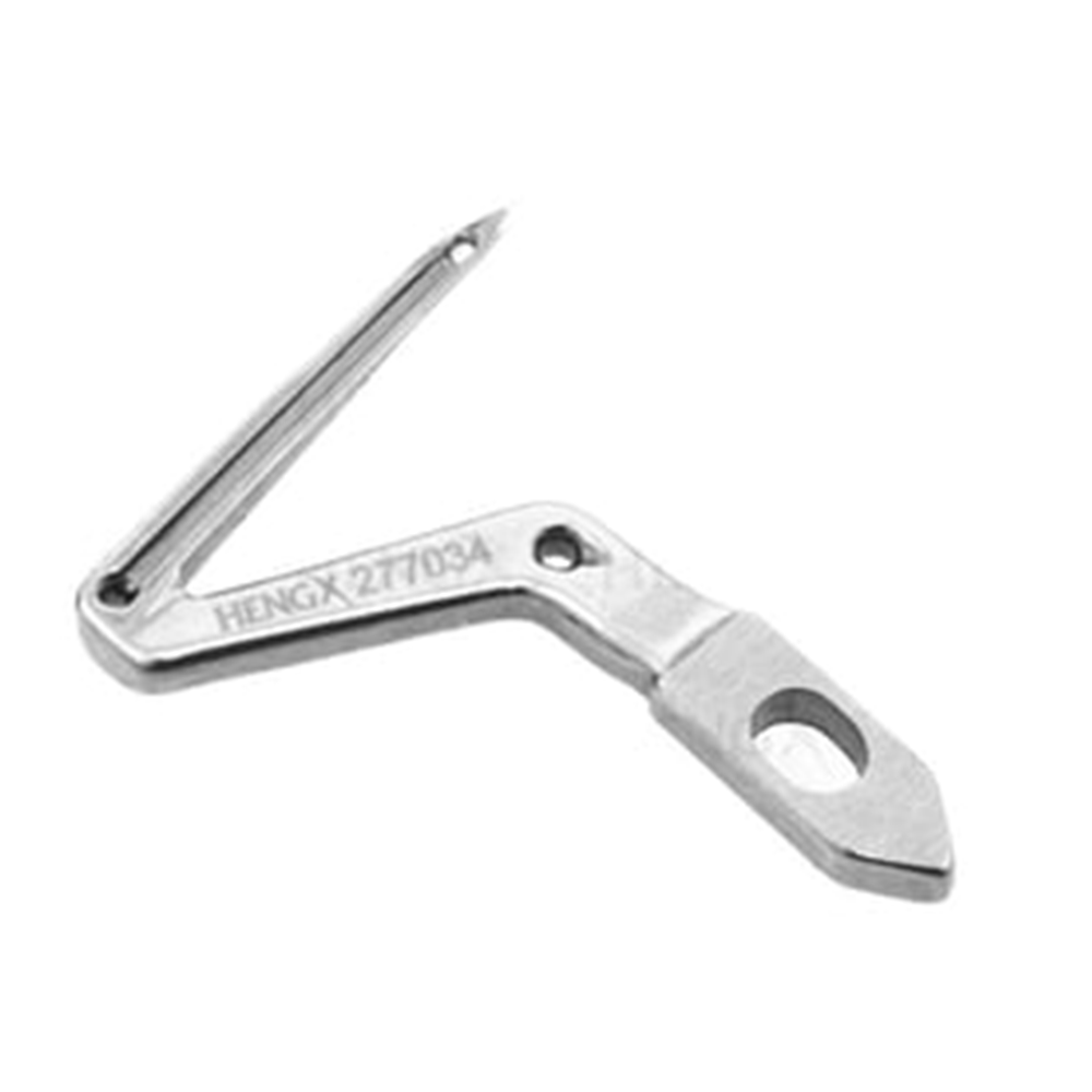 Pegasus Overlok Ex3200-5200 Seri Alt Lüper / 277034