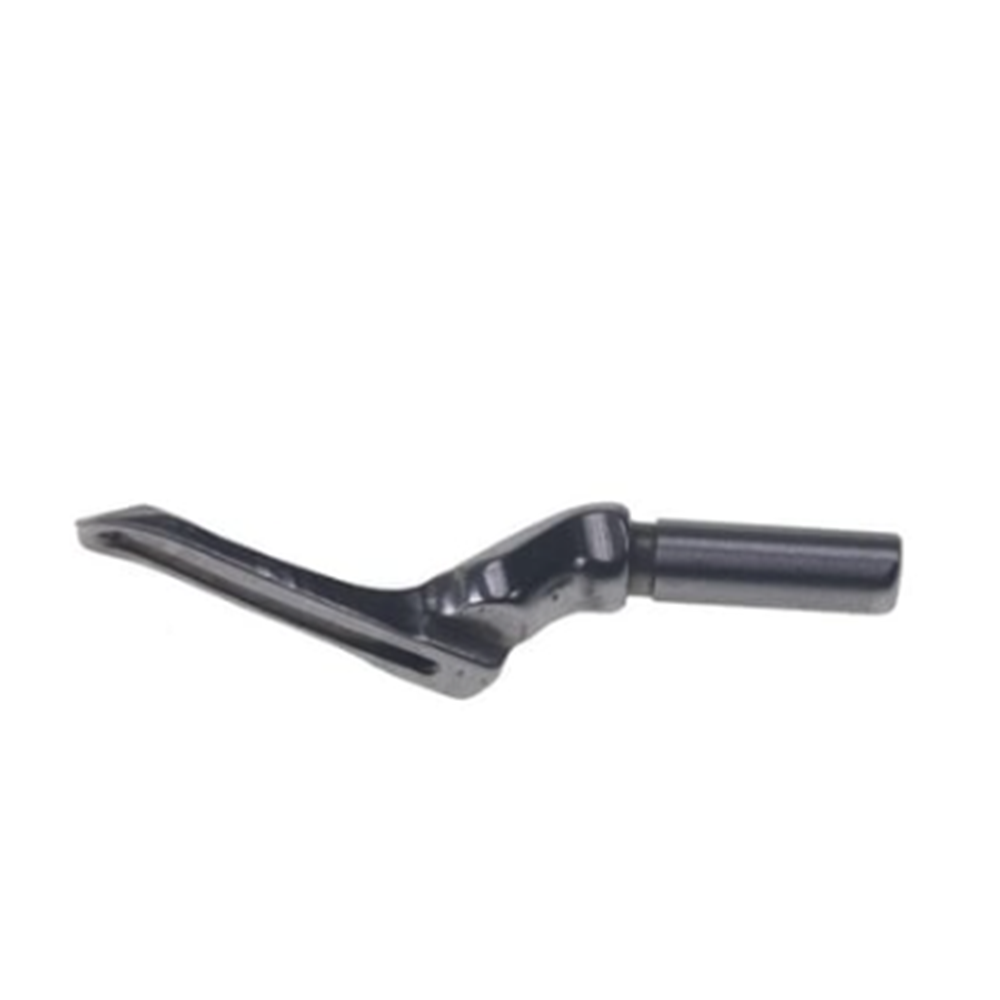 Pegasus Overlok Ex Serisi 4 İp Lüper / 277062A0(15)