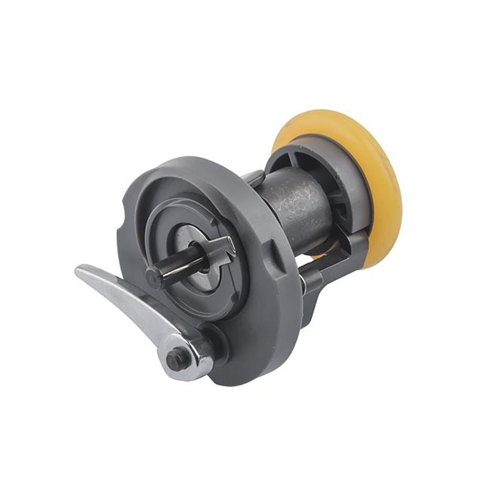 Typical GC6910A Düz Makina Üst Masuralık Seti / 277101000