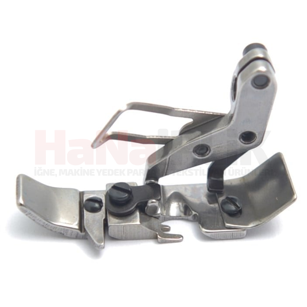 Pegasus EX - Jack Overlok 4 İp Ayak / 277112