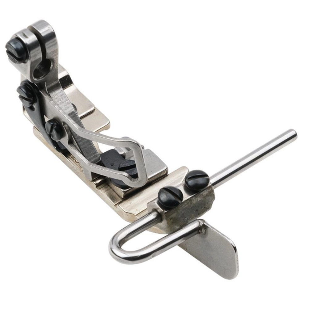 Pegasus Overlok Ex Siperli Kemer Kapama Ayağı / 277112S